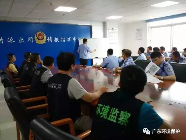 640.webp (1).jpg 640.webp (1).jpg