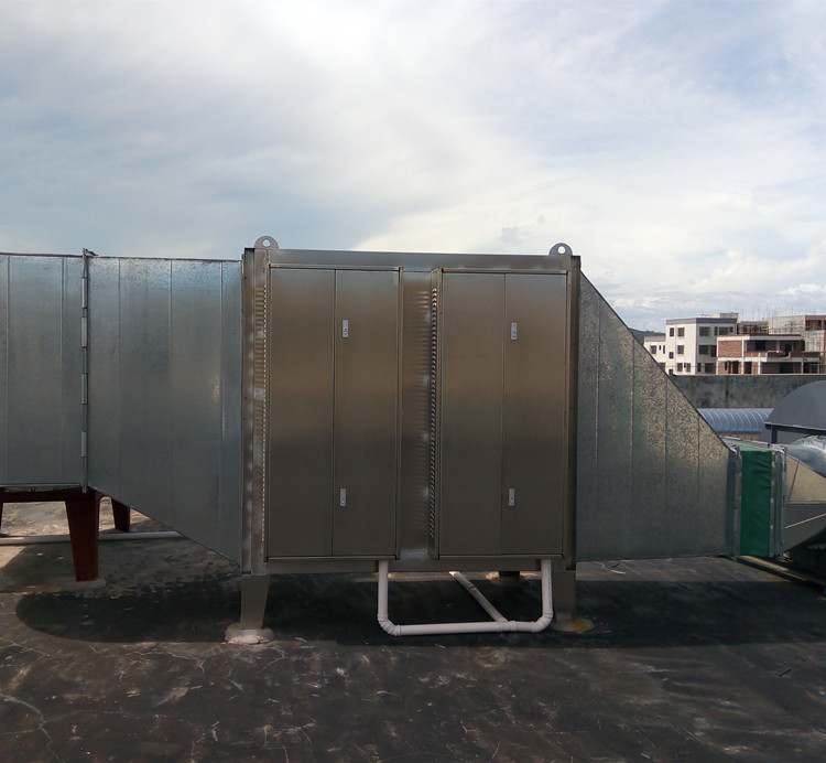 UV光解凈化器_副本.jpg UV光解凈化器_副本.jpg