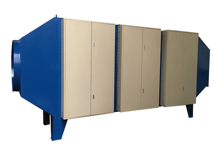 3_副本.jpg 3_副本.jpg