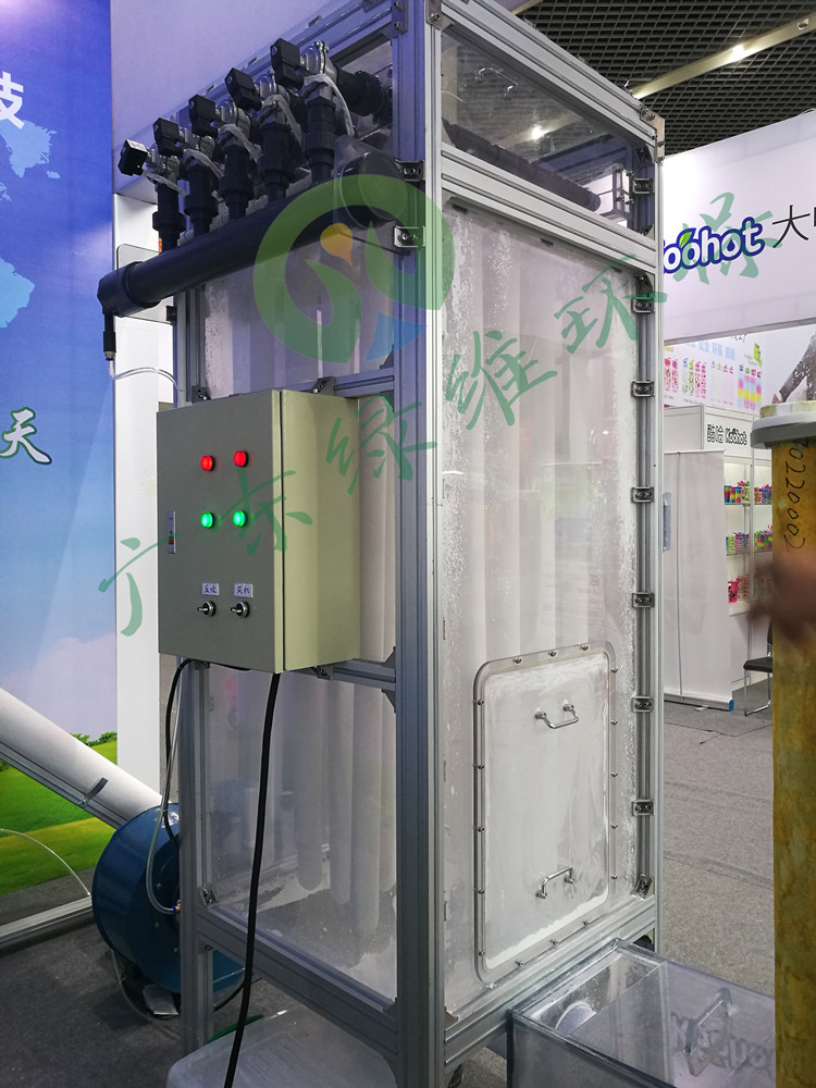 4_副本.jpg 4_副本.jpg