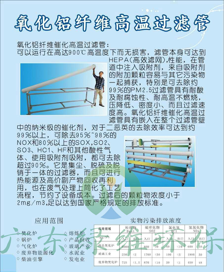 5_副本.jpg 5_副本.jpg