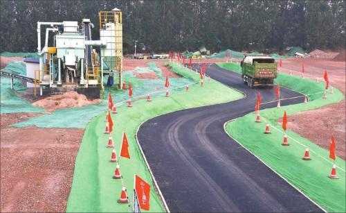 f5a201ce9d9b407384bdb0d1909e4b51.jpeg f5a201ce9d9b407384bdb0d1909e4b51.jpeg