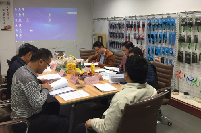 惠州環(huán)保驗(yàn)收