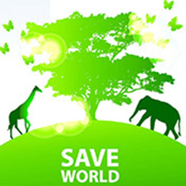 2522_2_副本.jpg 2522_2_副本.jpg