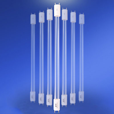 惠州紫外線UV燈的特點(diǎn)以及使用場(chǎng)景