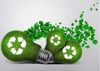 節(jié)能評(píng)估，惠州企業(yè)節(jié)能評(píng)估報(bào)告