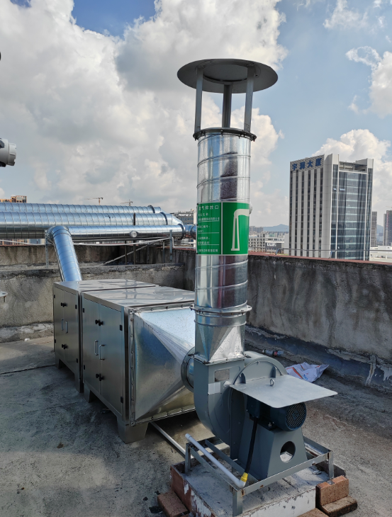 仲愷環(huán)保公司 仲愷環(huán)保公司