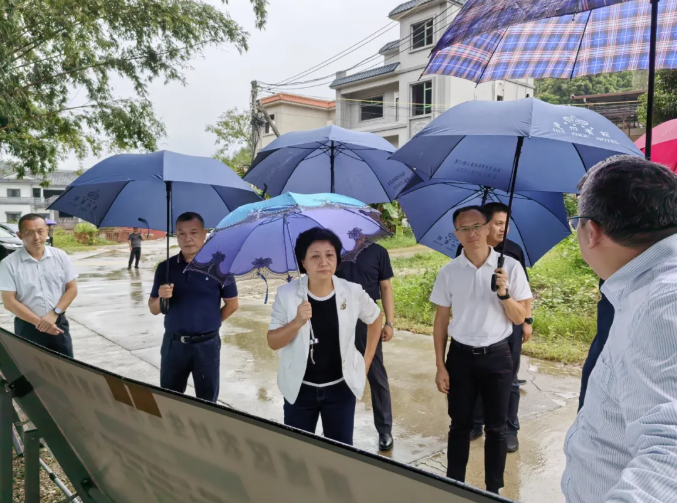 惠州環(huán)保督察 惠州環(huán)保督察